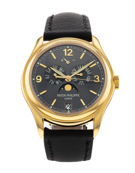 Patek Philippe Complications 5146J-010